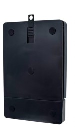 Кухонные весы ATuman Electronic Kitchen Scale ES1 8кг