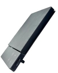 Кухонные весы ATuman Electronic Kitchen Scale ES1 8кг