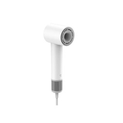 Фен для волос Xiaomi Mijia High Speed Hair Dryer H501 SE белый
