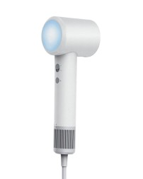 Фен для волос Xiaomi Mijia High Speed Hair Dryer H501 SE белый