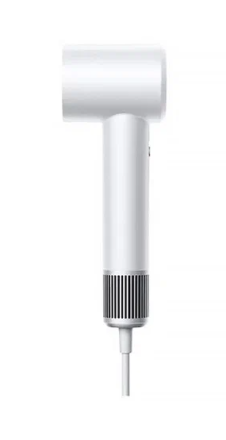  Фен для волос Xiaomi Mijia High Speed Hair Dryer H501 SE белый