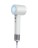  Фен для волос Xiaomi Mijia High Speed Hair Dryer H501 SE белый