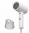  Фен ShowSee Hair Dryer A4-W белый