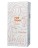 Фен ShowSee Hair Dryer A4-W белый