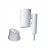  Фен ShowSee Hair Dryer A4-W белый