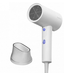 Фен ShowSee Hair Dryer A4-W белый
