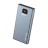  Powerbank Foneng GT100 10000mAh 2USB/1C 22.5W серый