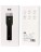  Машинка для стрижки Enchen Boost Hair Trimmer EU черная