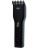  Машинка для стрижки Enchen Boost Hair Trimmer EU черная