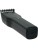  Машинка для стрижки Enchen Boost Hair Trimmer EU черная
