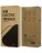  Машинка для стрижки Enchen Boost Hair Trimmer EU черная