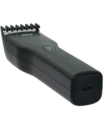  Машинка для стрижки Enchen Boost Hair Trimmer EU черная