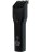  Машинка для стрижки Enchen Boost Hair Trimmer EU черная