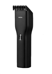 Машинка для стрижки Xiaomi Enchen Boost Hair Trimmer черная