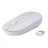  Мышь беспроводная Smartbuy 266AG белая градиент (SBM-266AG-W)