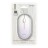  Мышь беспроводная Smartbuy 266AG белая градиент (SBM-266AG-W)