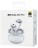  Беспроводные наушники TWS Realme Buds Air 6 Pro RMA2401 голубой