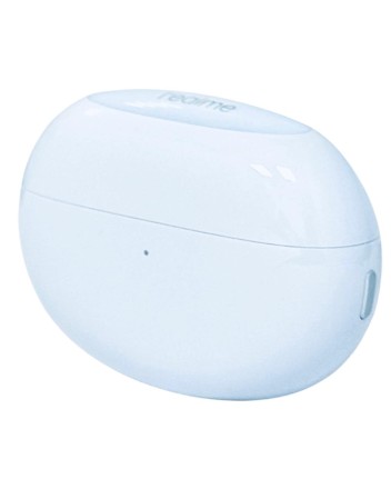  Беспроводные наушники TWS Realme Buds Air 6 Pro RMA2401 голубой