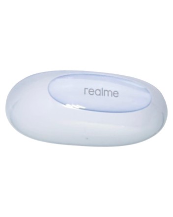  Беспроводные наушники TWS Realme Buds Air 6 Pro RMA2401 голубой