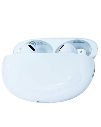  Беспроводные наушники TWS Realme Buds Air 6 Pro RMA2401 голубой