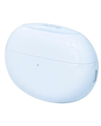 Беспроводные наушники TWS Realme Buds Air 6 Pro RMA2401 голубой