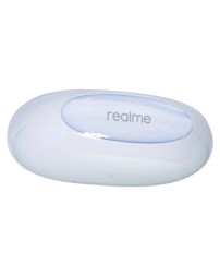 Беспроводные наушники TWS Realme Buds Air 6 Pro RMA2401 голубой