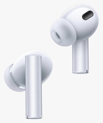 Беспроводные наушники TWS Realme Buds Air 6 Pro RMA2401 голубой