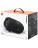  Bluetooth колонка JBL Xtreme 4 чёрная