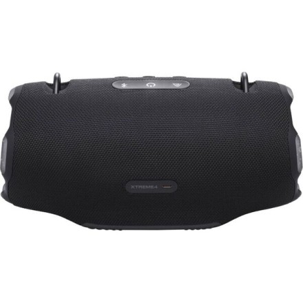  Bluetooth колонка JBL Xtreme 4 чёрная