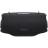  Bluetooth колонка JBL Xtreme 4 чёрная
