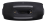  Bluetooth колонка JBL Xtreme 4 чёрная