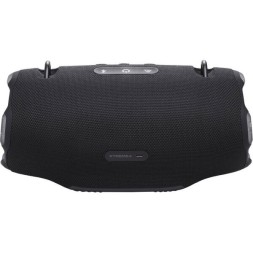 Bluetooth колонка JBL Xtreme 4 чёрная