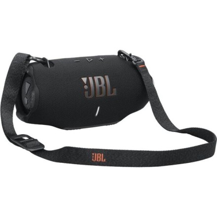  Bluetooth колонка JBL Xtreme 4 чёрная