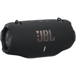 Bluetooth колонка JBL Xtreme 4 чёрная
