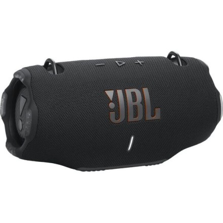  Bluetooth колонка JBL Xtreme 4 чёрная