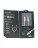  Usb Кабель-зарядка Type-C на Lightning Evelatus 60W 1,2м в тканевой оплетке белый