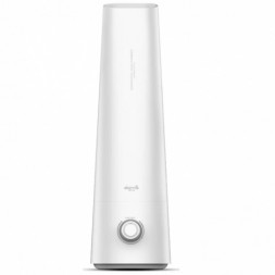 Увлажнитель воздуха Xiaomi Deerma Air Humidifier (DEM-LD200) белый