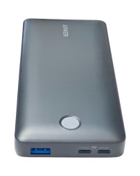 Powerbank Anker 535 20000mAh 1USB/2C 30W черный