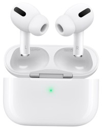 Беспроводные наушники TWS Hoco EW75 белая