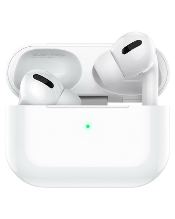  Беспроводные наушники TWS Hoco EW75 белая