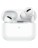  Беспроводные наушники TWS Hoco EW75 белая