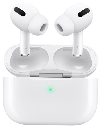  Беспроводные наушники TWS Hoco EW75 белая