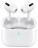  Беспроводные наушники TWS Hoco EW75 белая