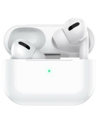 Беспроводные наушники TWS Hoco EW75 белая