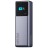  Powerbank Xiaomi Mi Power Bank 10000mAh 165W (PB1165MI) светло-серый