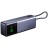  Powerbank Xiaomi Mi Power Bank 10000mAh 165W (PB1165MI) светло-серый
