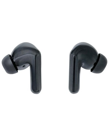  Наушники беспроводные Xiaomi Redmi Buds 6 черные