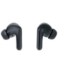 Наушники беспроводные Xiaomi Redmi Buds 6 черный
