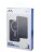  Powerbank с беспроводной зарядкой Keephone Lucci PB-33 5000mAh 1C 20W KPFRAPB-33BK серый