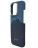  Накладка для i-Phone 16 Pro 6.3&quot; Pitaka StarPeak Luminous Case (Over the horizon)